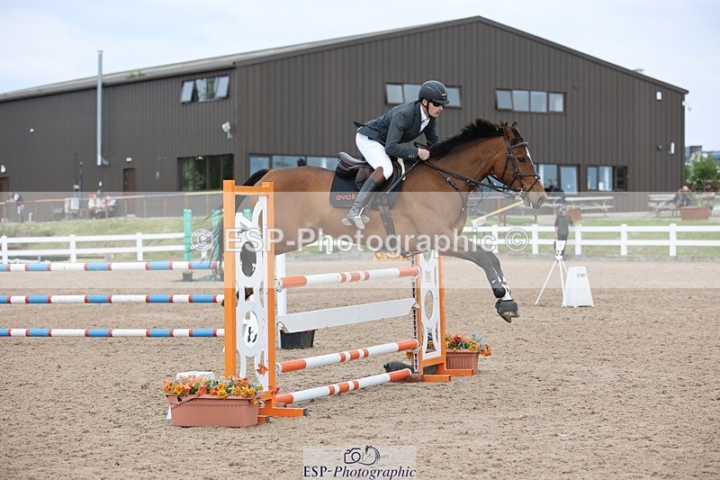 250508-144814-03242 - Cls 10 1.05m National Amateur Quali