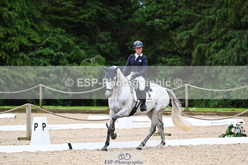 240524-164233-10804 - 546-RUSSAL_Z-Heidi_Coy