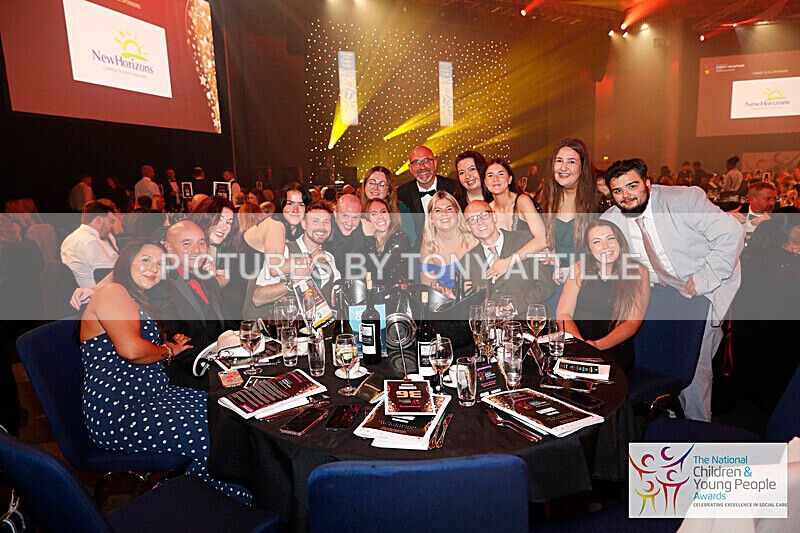 _09I2109 copy - The CYP Awards 2025