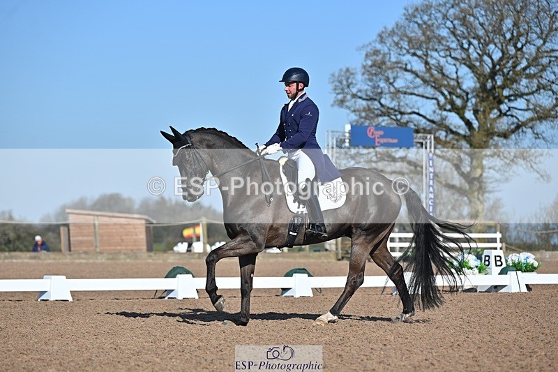 250406-094033-11955 - 023-Davy Harvey-Diamond Blue