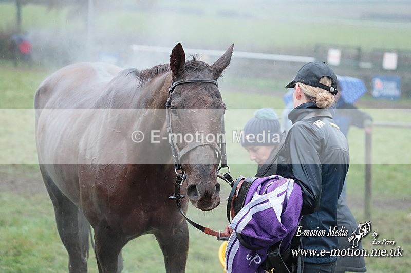 PtP 031223 921 - Wheatland Hunt PtP Chaddesley Races 03/12/23