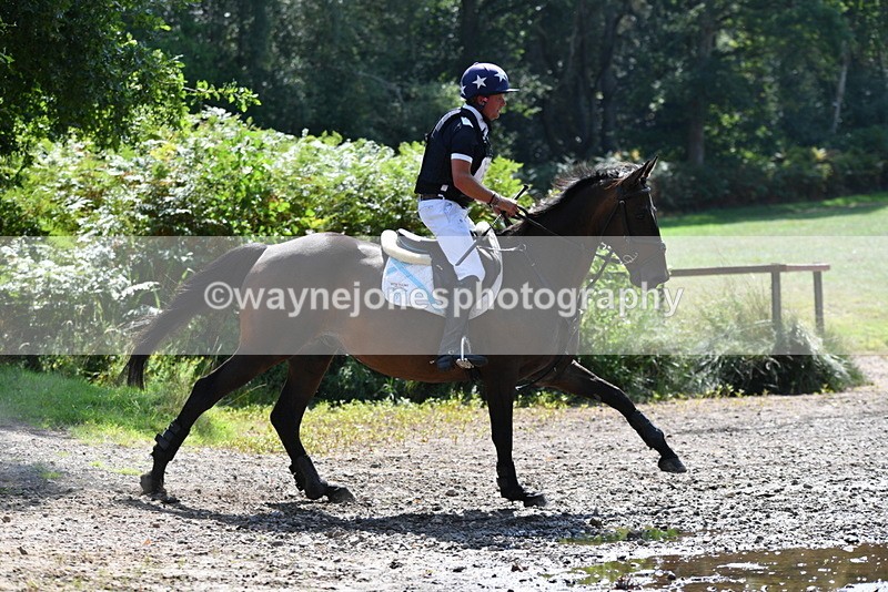 WJ5_3332 - XC Time 13:30 to 14:00
