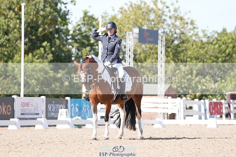 250906-151533-04693 - 112-Mel.DayDolderwydd.lucky.Maisie