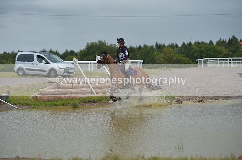 NGP_4164 - XC Time 12:36 to 12:57