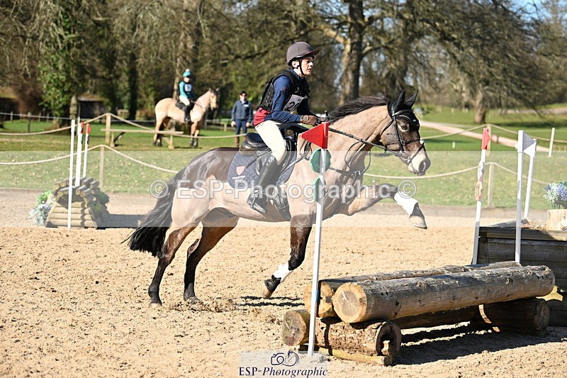 250302A-104356-01559 - Cls 01 70-75cm