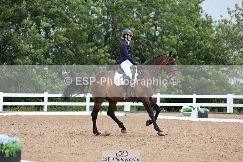 250621-103351-06255 - Cls 31 - Freestyle Elementary