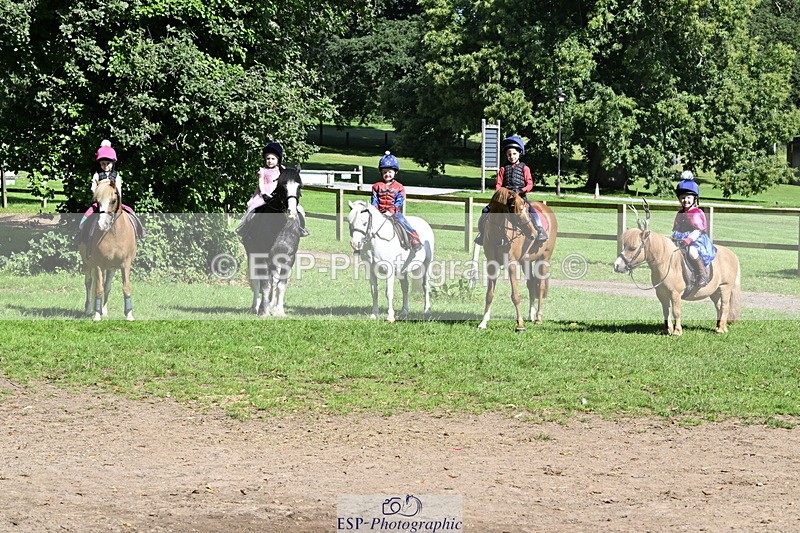 240728B-100117-00294 - Sunday Stable Shots and Fancy Dress
