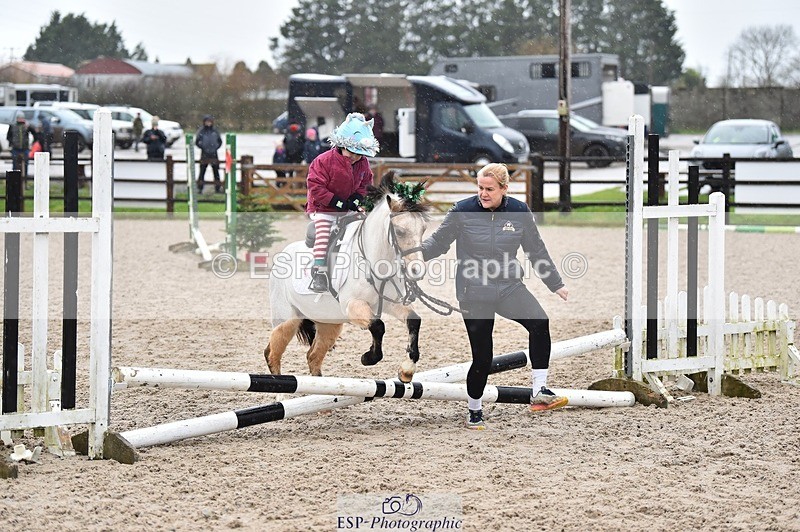 231210-094224-00151 - Cls 2 40cm