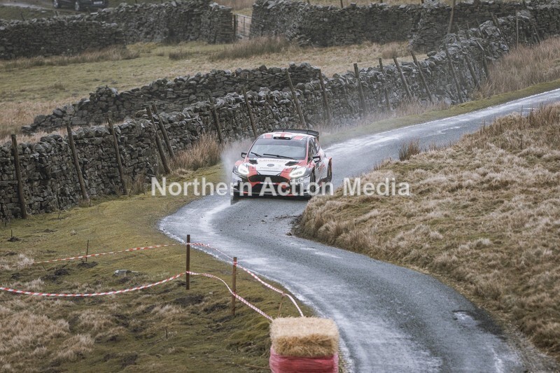DSCF2503 - Yorkshire Dales Rally 2026