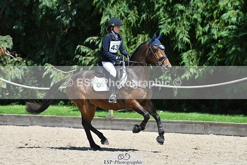 240728-140839-05653 - PC90, Round 2