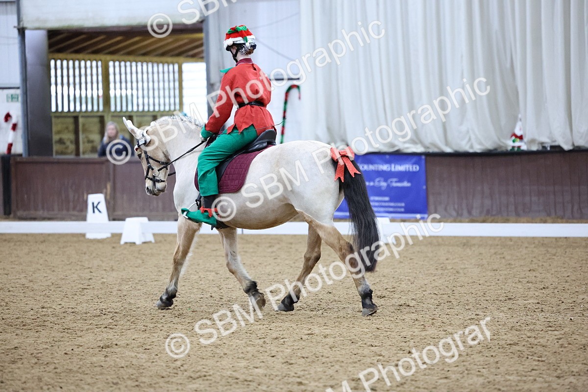 SBM_002034 - Class 5 - Prelim 18