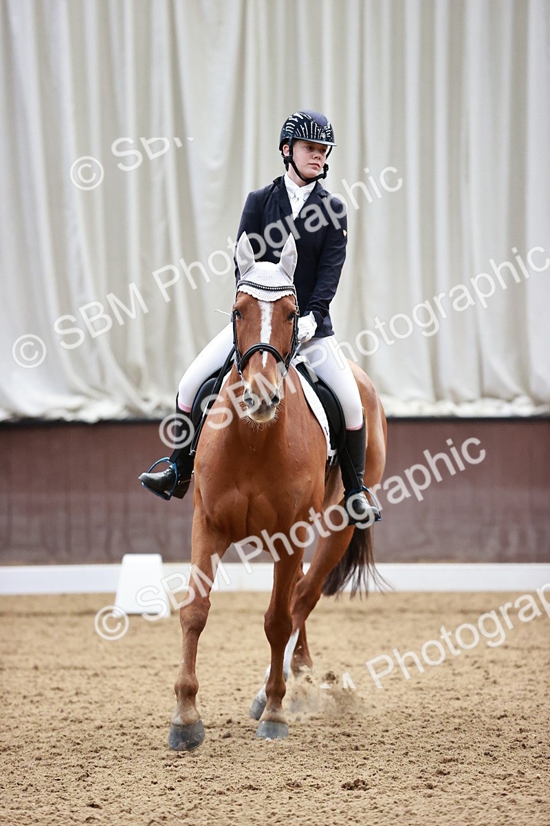 SBM_000085 - Class 4 - P4