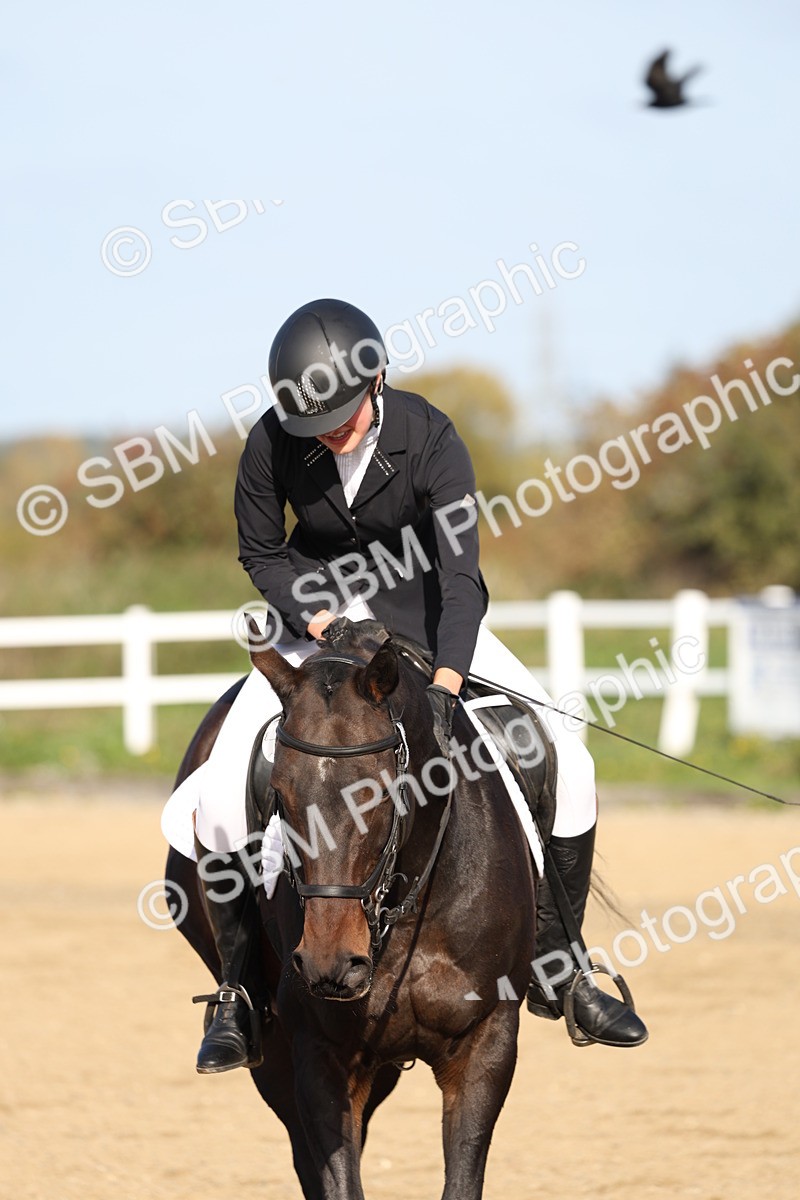 SBM_000256 - Class 1-8-9-6-5 - MQ U21-Open Intro 1 P2 N1 P1