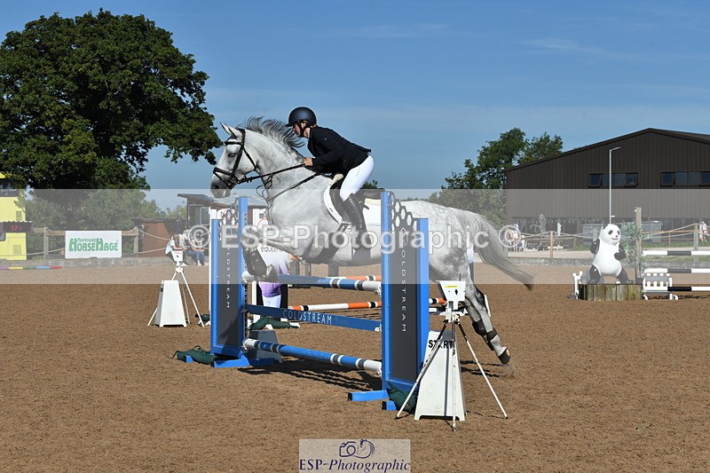 230903A-110446-03803 - Cls 13 1.05m Amateur Quali