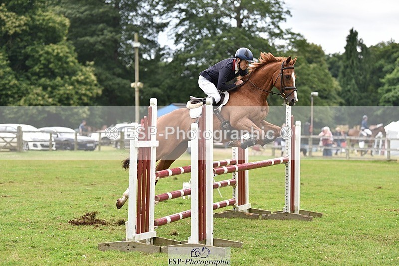 240713-115252-37973 - Cls 159 Discovery and 1m Open