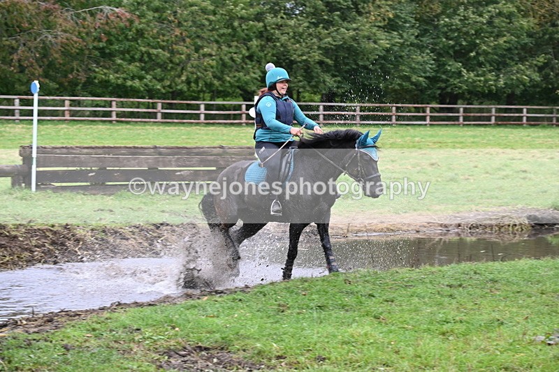 WJ6_6687 - Time at Photographer 13:06 to 13:23