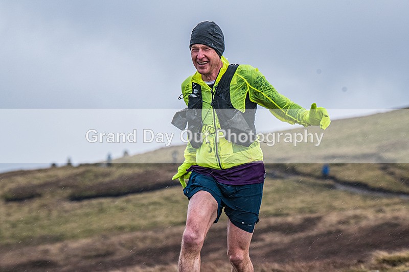 Nine Standards-657 - Nine Standards Fell Race Sunday 1st January 2023