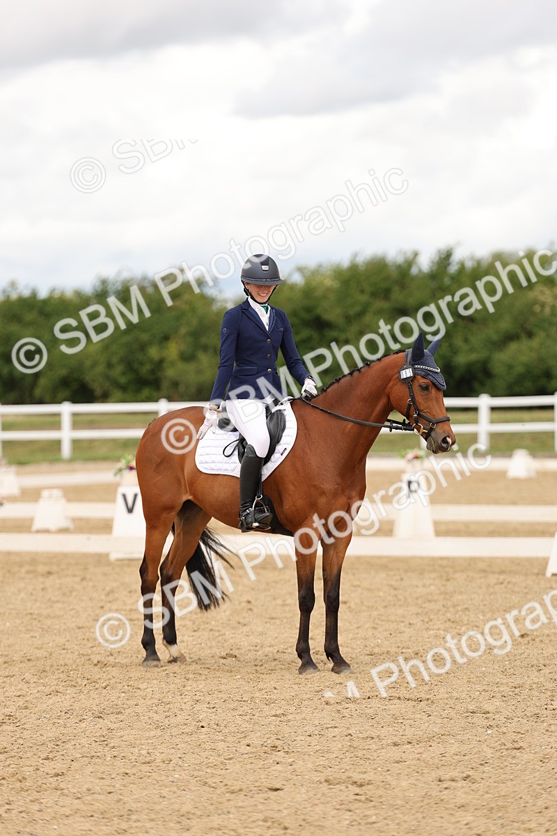 SBM_003433 - Class 6a - Novice 5 - 13.17-14.21