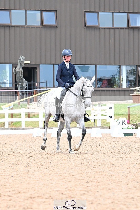 250621-143425-11523 - Cls 30 - Elementary 6