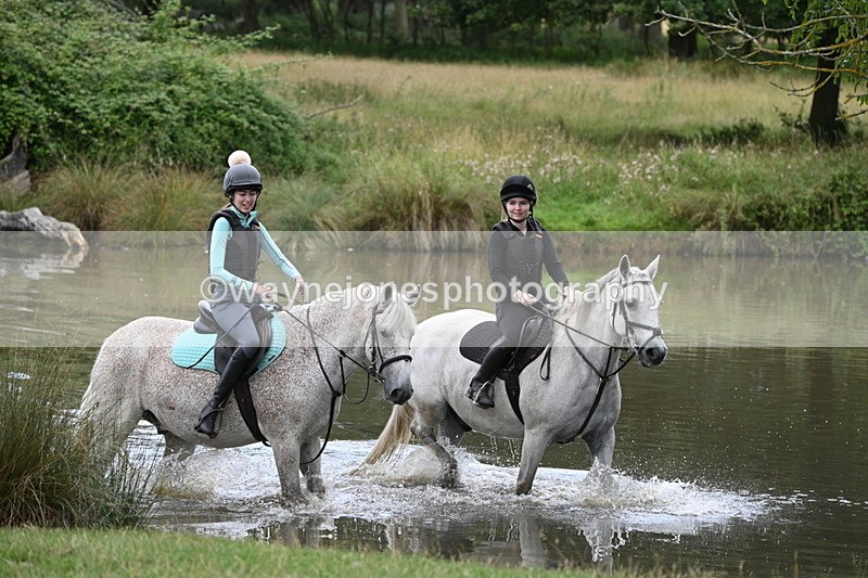 WJ7_4530 - Time at Water 13:26 to 13:59