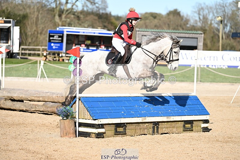 250302A-130115-02067 - Cls 02 80-85cm