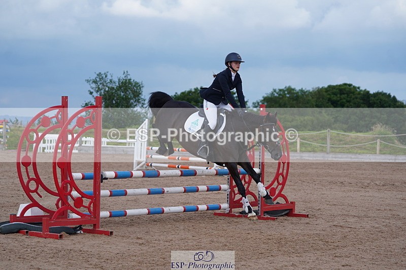 240713A-102504-00248 - Cls 5 A&B Pony Disc & 90 Open