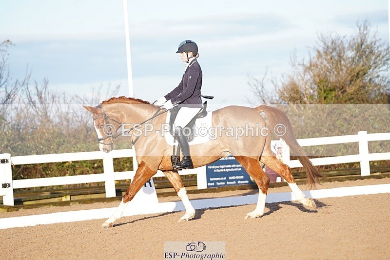 241214-103406-00207 - 120-Caitlin.Burgess-SUPERMANJAM