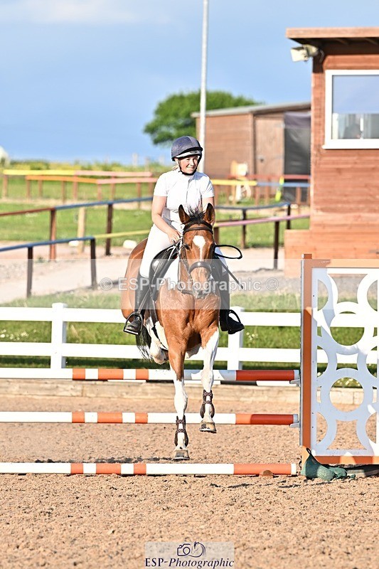 250513-183848-00956 - 90cm