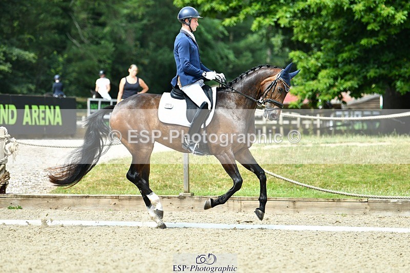 230623-110342-02075 - Cls 2 Prelim 19Q 10.20 to End