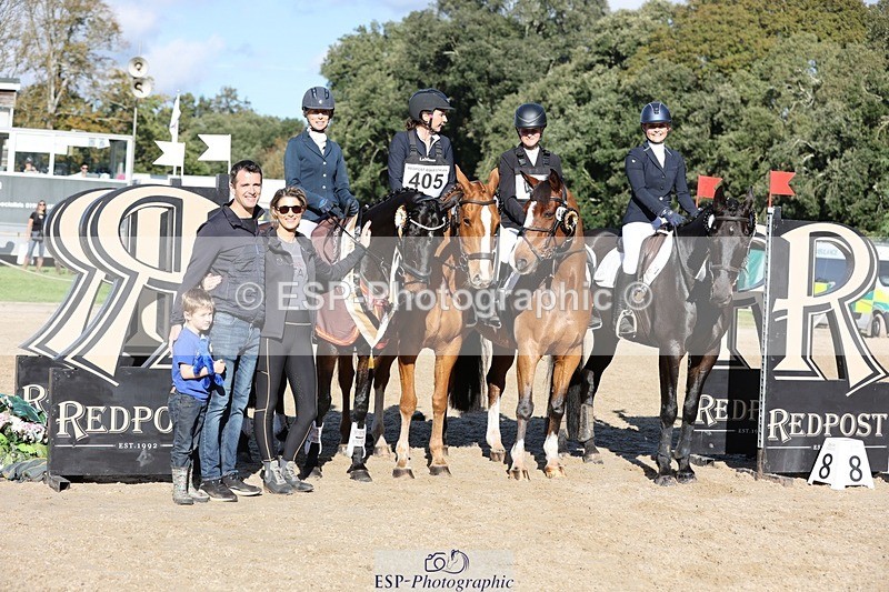 241027-131008-17562 - Presentations - BE90 3DE