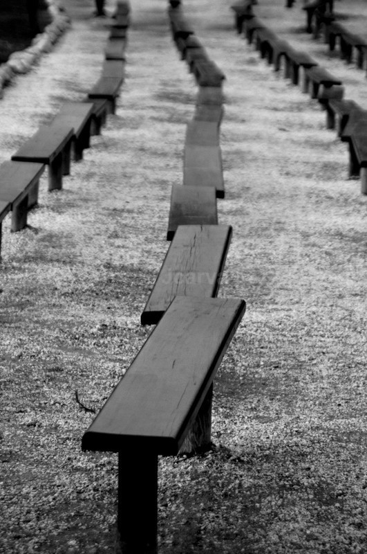takEN - B&W01