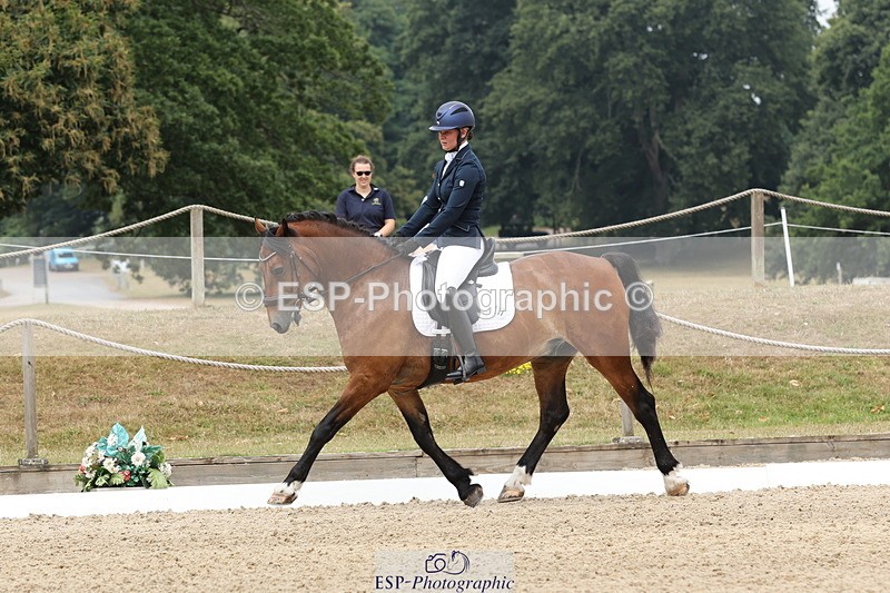 250718A-114622-00954 - 117-Alexandra.Northwood-Scurlagecastle.Gino