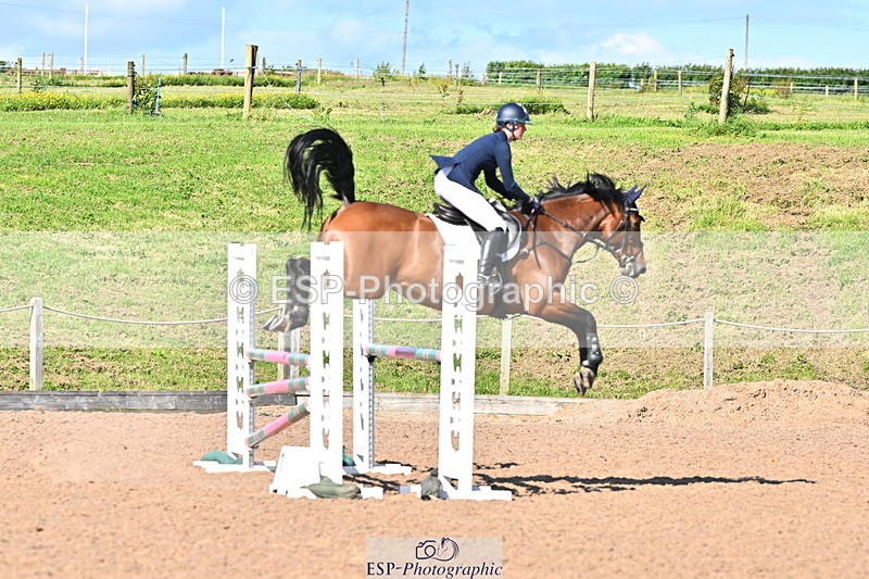 240608A-170854-03106 - Cls 7 Team Competition