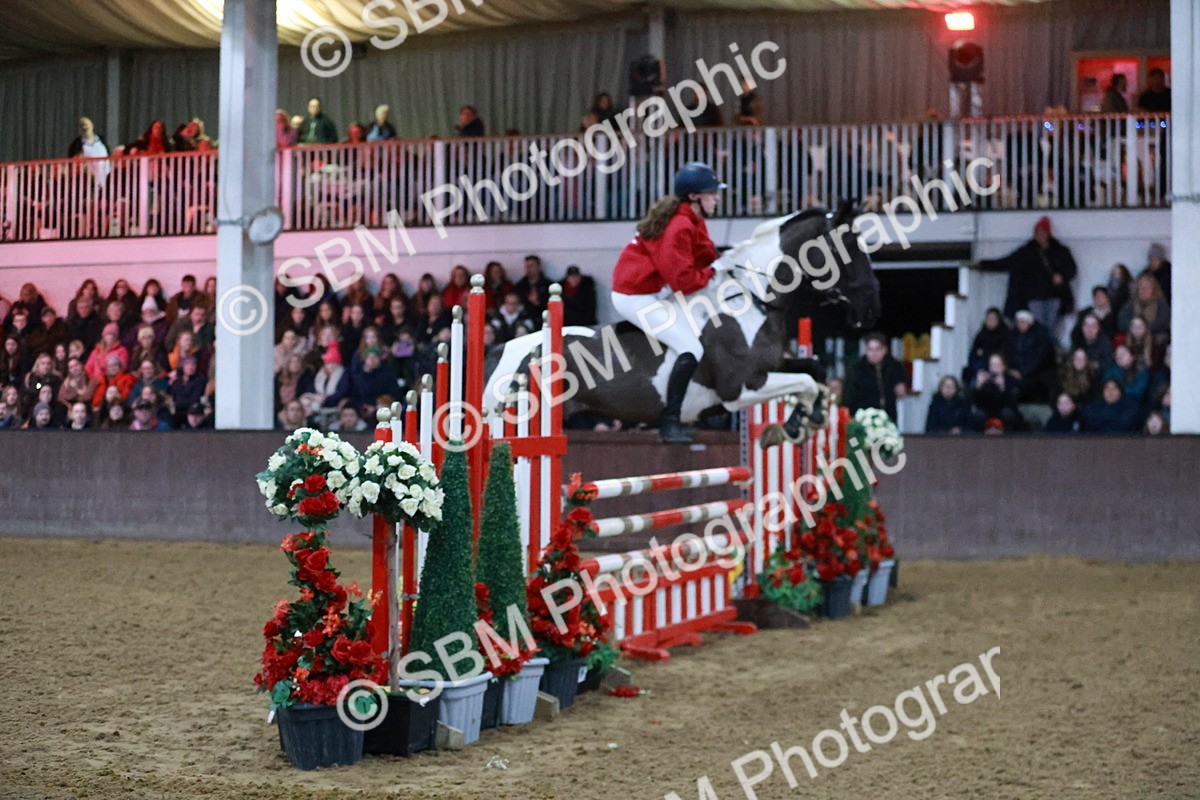 SBM_007929 - Single Bar - Camera 1