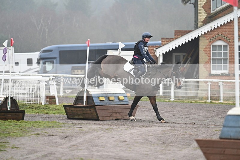 WJ7_5447 - Time 10:56 to 11:37