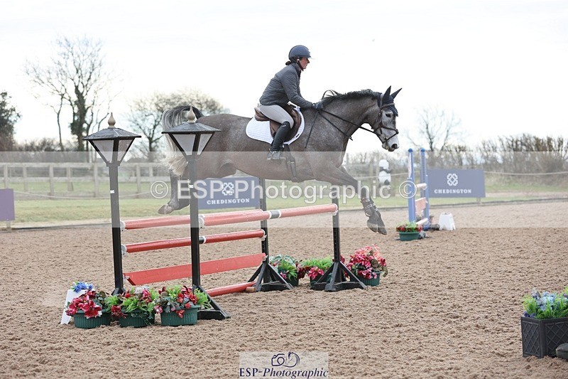 250314-094040-01189 - Cls 6 Senior 1.05m and 1.10m