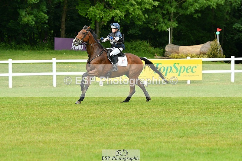 230528-151231-18384 - 489-NATIVE_SPIRIT-Louise_Harwood-XC