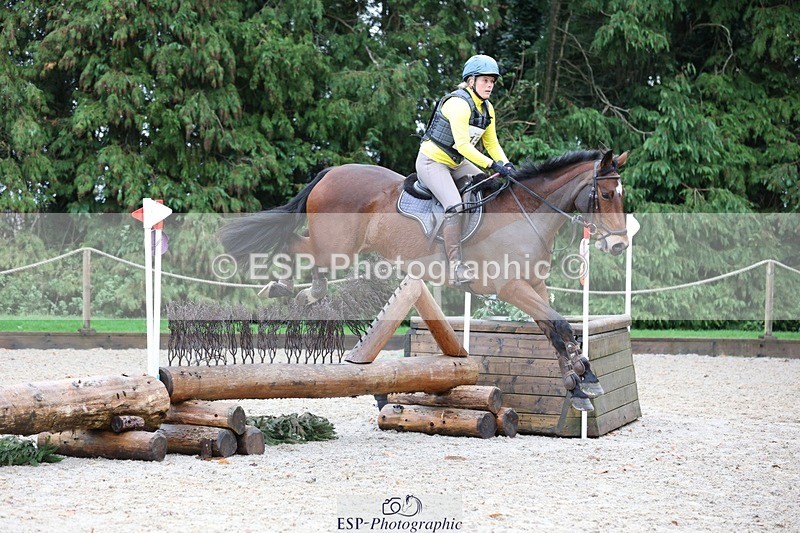 231118-101352-00552 - Cls 2 80cm Start to 11.30