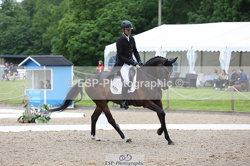 240523-103151-03334 - 234-MATTERHORN_RISING-Tom_Rowland