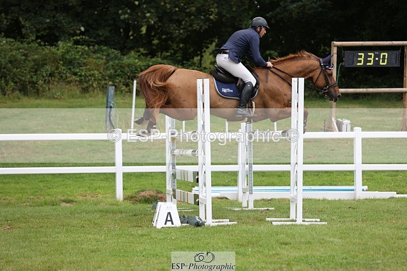 230708-110047-11481 - Cls 22a 1.20m Open