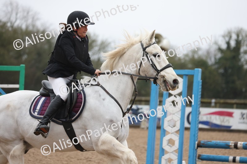 20260201-0421 - Class 2 - 70cm