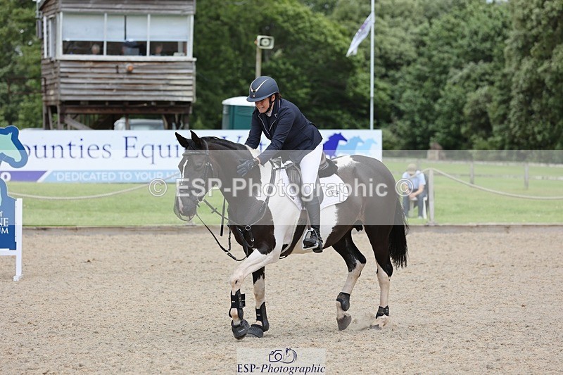 240616-150950-04816 - 80cm Start to 3.30