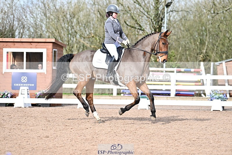 240218A-131707-07598 - 108-Michelle.Bates-Enigmatic.Update