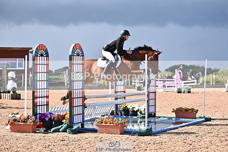 250912-151130-04980 - Cls 17 Chard 1m Speed Derby