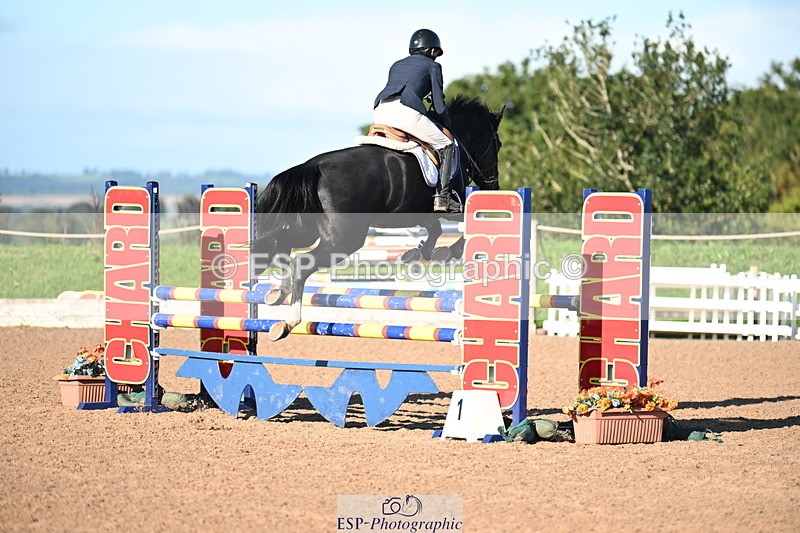 240912A-091458-00081 - Cls 1 Snr 1.05m & 1.10m Open