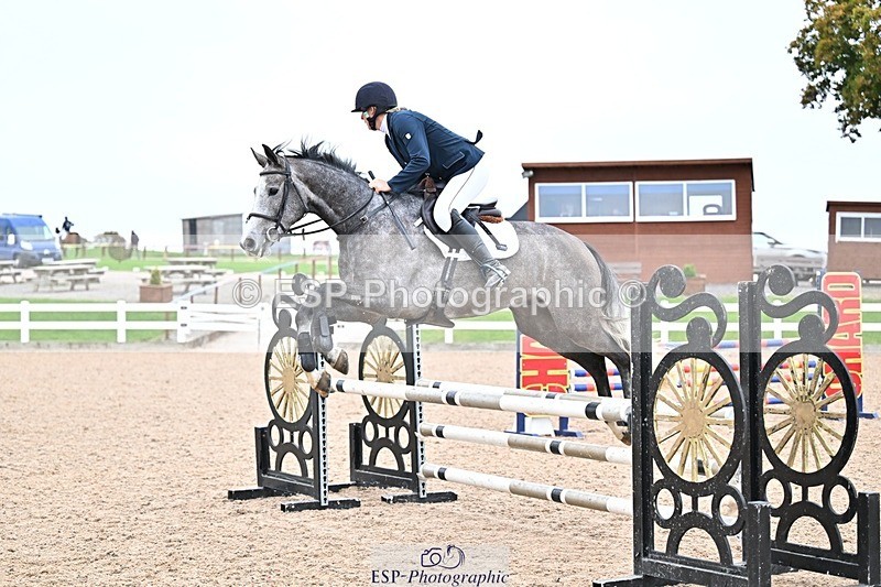 251015-111131-00162 - Cls 2 Discovery and 1m Open