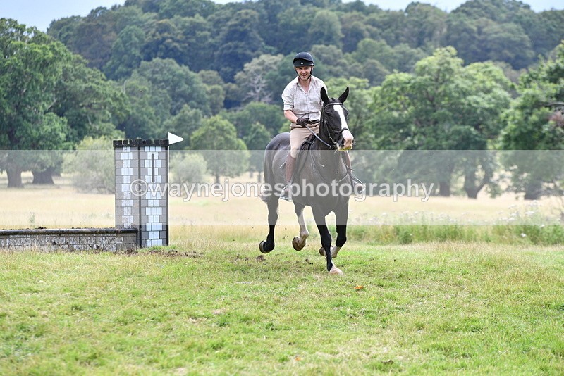 WJ5_2596 - Time at Jump 14:02 to 14:46