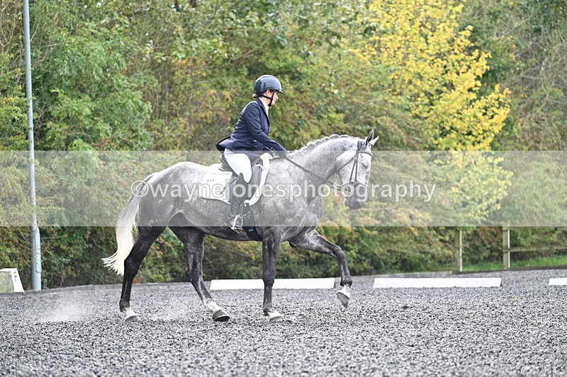 WJ7_4866 - Time 12:12 to 12:30