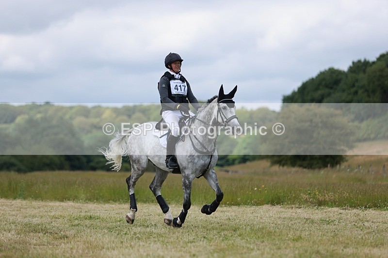 240630X-154630-9331 - 417-Christopher_Wincer-KING