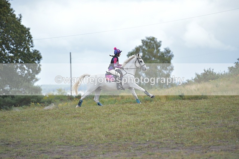 NGP_4876 - XC Time 12:58 to 13:18